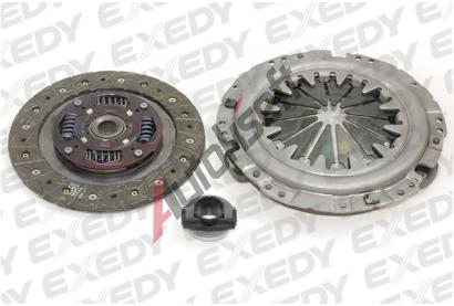 EXEDY Spojkov sada EXD RNK2057, RNK2057
