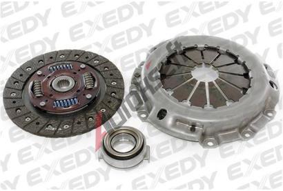 EXEDY Spojkov� sada EXD SZK2014, SZK2014