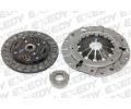 Sada spojky EXEDY ‐ EXD SZK2054