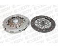 Sada spojky EXEDY ‐ EXD SZS2055
