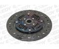 Lamela spojky EXEDY ‐ EXD TYD157U