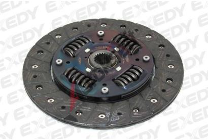 EXEDY Lamela spojky EXD TYD157U, TYD157U
