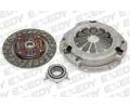 Sada spojky EXEDY ‐ EXD TYK2091