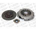 Sada spojky EXEDY ‐ EXD TYK2119