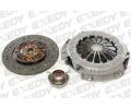 Sada spojky EXEDY ‐ EXD TYK2128