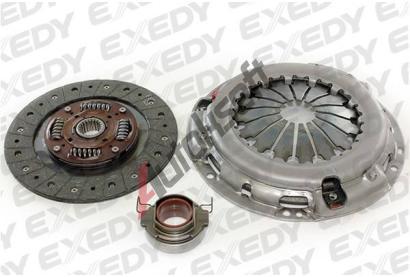EXEDY Spojkov sada EXD TYK2156, TYK2156