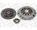 Sada spojky EXEDY ‐ EXD TYK2227