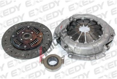 EXEDY Spojkov sada EXD TYK2232, TYK2232
