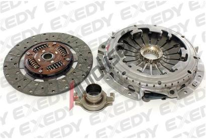 EXEDY Sada spojky EXD TYK2238, TYK2238
