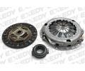EXEDY Sada spojky ‐ EXD TYK2253