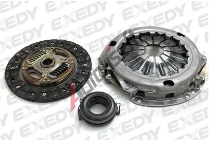EXEDY Sada spojky EXD TYK2253, TYK2253