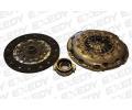 Sada spojky EXEDY ‐ EXD TYK2258
