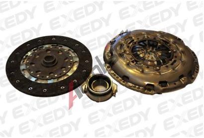EXEDY Sada spojky EXD TYK2258, TYK2258