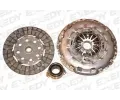 Sada spojky EXEDY ‐ EXD TYK2259