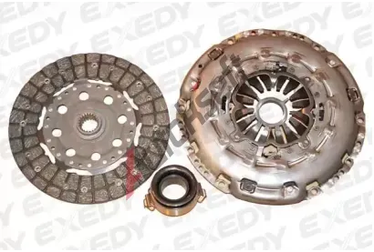 EXEDY Sada spojky EXD TYK2259, TYK2259