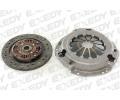 Sada spojky EXEDY ‐ EXD TYS2235