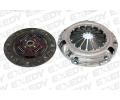 Sada spojky EXEDY ‐ EXD TYS2236
