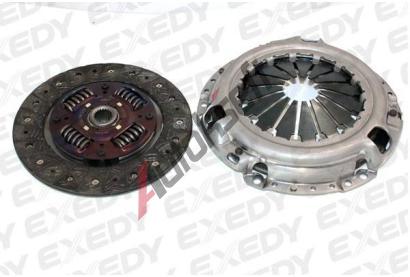 EXEDY Spojkov sada EXD TYS2236, TYS2236