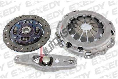EXEDY Spojkov sada EXD VWK2086, VWK2086