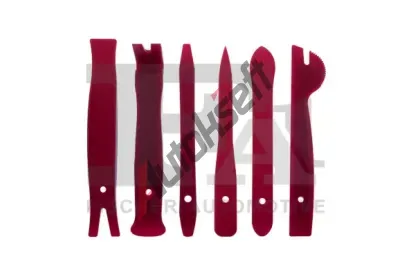 FA1 N��ad� pro demont� �chytu klipu karoserie FA1 002-980, 002-980