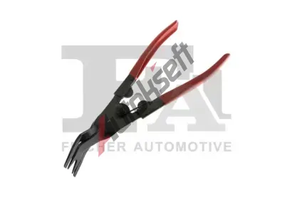 FA1 Nářadí pro demontáž úchytu klipu karoserie FA1 002-981, 002-981 FA1 Nářadí pro demontáž úchytu klipu karoserie FA1 002-981, 002-981