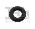 Pojistn� krou�ek tlumi�e v�fuku&nbsp;FA1&nbsp;&dash;&nbsp;FA1 003-728