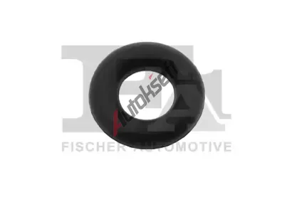 FA1 Pojistný kroužek tlumiče výfuku FA1 003-728, 003-728 FA1 Pojistný kroužek tlumiče výfuku FA1 003-728, 003-728