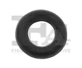 Pojistn� krou�ek tlumi�e v�fuku&nbsp;FA1&nbsp;&dash;&nbsp;FA1 003-731