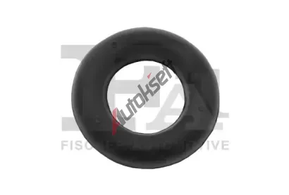 FA1 Pojistn� krou�ek tlumi�e v�fuku FA1 003-731, 003-731