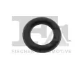 Pojistn� krou�ek tlumi�e v�fuku&nbsp;FA1&nbsp;&dash;&nbsp;FA1 003-741