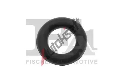 FA1 Pojistn krouek tlumie vfuku FA1 003-935, 003-935