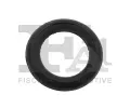 FA1 Pojistn krouek tlumie vfuku ‐ FA1 003-945