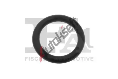 FA1 Pojistn� krou�ek tlumi�e v�fuku FA1 003-955, 003-955