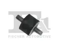 Drk vfukovho systmu FA1 ‐ FA1 003-960