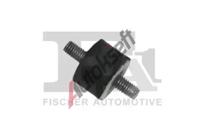 FA1 Drk vfukovho systmu FA1 003-960, 003-960