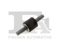 Zchyt / upevnn nraznku FA1 ‐ FA1 003-964