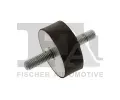 Zchyt / upevnn nraznku FA1 ‐ FA1 003-965