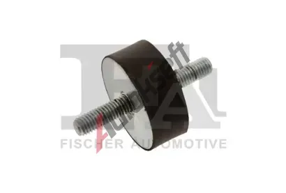 FA1 Zarka tlumie vfuku FA1 003-965, 003-965