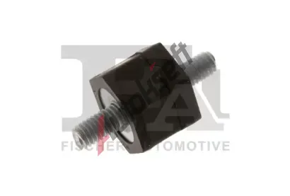 FA1 Držák chladiče oleje FA1 003-966, 003-966 FA1 Držák chladiče oleje FA1 003-966, 003-966