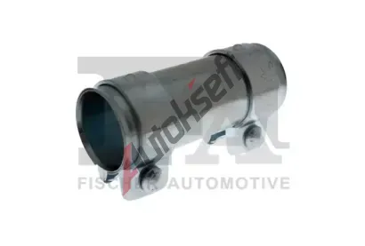 FA1 Spojovac trubky vfukovho systmu FA1 004-948, 004-948