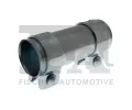 Spojovac trubky vfukovho systmu FA1 ‐ FA1 004-972
