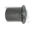 Vfukov potrub univerzln FA1 ‐ FA1 006-937