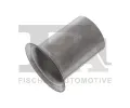 Vfukov potrub univerzln FA1 ‐ FA1 006-941