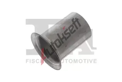 FA1 Vfukov potrub univerzln FA1 006-941, 006-941