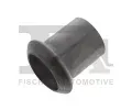 Vfukov potrub univerzln FA1 ‐ FA1 006-942