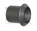 Vfukov potrub univerzln FA1 ‐ FA1 006-945
