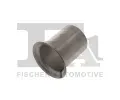 Vfukov potrub univerzln FA1 ‐ FA1 006-946