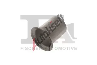 FA1 Vfukov potrub univerzln FA1 006-946, 006-946