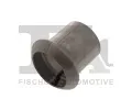 Vfukov potrub univerzln FA1 ‐ FA1 006-947