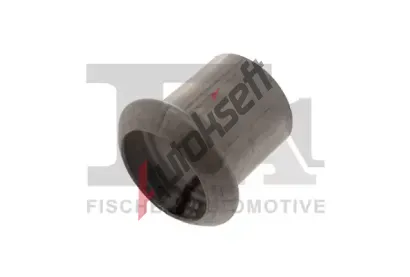 FA1 Vfukov potrub univerzln FA1 006-947, 006-947